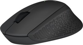 Logitech M280 