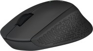 Logitech M280  - cena, porovnanie