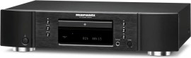 Marantz CD5005 