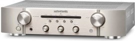 Marantz PM5005