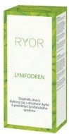 Ryor Lymfodren 20x1.5g - cena, porovnanie