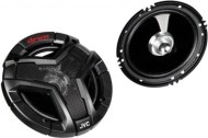 JVC CS-V618  - cena, porovnanie