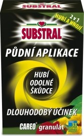 Substral Careo granulát 50g