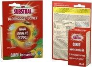 Substral Careo koncentrát na okrasné rastliny 30ml - cena, porovnanie