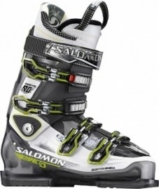 Salomon Impact X90 CS