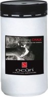 Ocun Dose Climbing Chalk 125g - cena, porovnanie