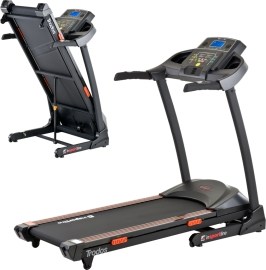 InSPORTline Trodos