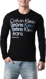 Calvin Klein Cmp_41