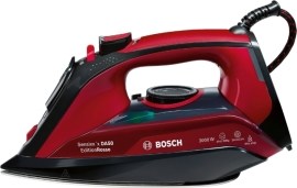 Bosch TDA503011P
