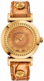 Versace P5Q80D999 S999