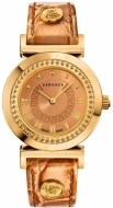 Versace P5Q80D999 S999 - cena, porovnanie