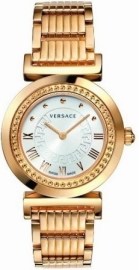 Versace P5Q80D001 S080