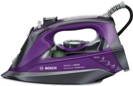 Bosch TDA703021T