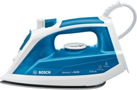 Bosch TDA1023010