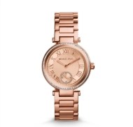 Michael Kors MK5971 - cena, porovnanie