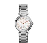 Michael Kors MK5970 - cena, porovnanie