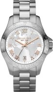 Michael Kors MK5958 - cena, porovnanie