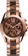 Michael Kors MK5944 - cena, porovnanie