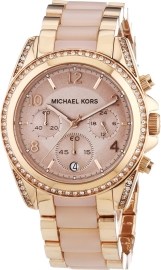 Michael Kors MK5943