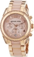 Michael Kors MK5943 - cena, porovnanie