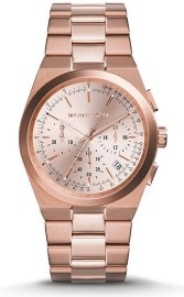 Michael Kors MK5927