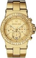 Michael Kors MK5861 - cena, porovnanie