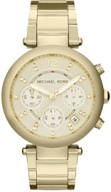 Michael Kors MK5701