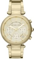 Michael Kors MK5701 - cena, porovnanie