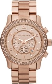 Michael Kors MK5576