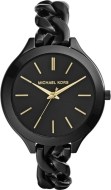 Michael Kors MK3317 - cena, porovnanie