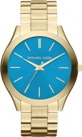 Michael Kors MK3265