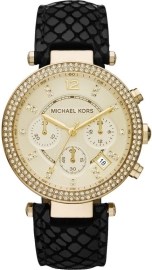 Michael Kors MK2316