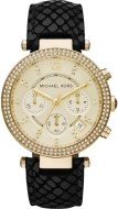 Michael Kors MK2316 - cena, porovnanie