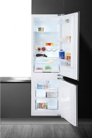Beko CBI 7771 F
