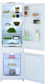 Beko CBI 7706 F