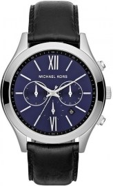 Michael Kors MK8307