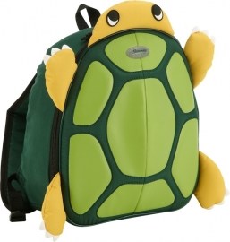 Samsonite Sammies Dreams Backpack M Turtle