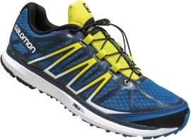 Salomon X-Celerate