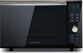 Panasonic NN-DF383BEPG