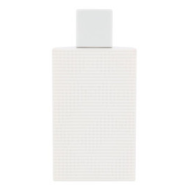 Burberry Brit Rhythm 150ml