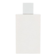 Burberry Brit Rhythm 150ml - cena, porovnanie