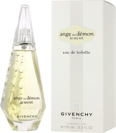 Givenchy Ange Ou Démon Le Secret 100ml