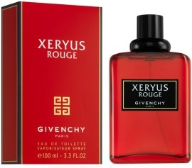 Givenchy Xeryus Rouge 50ml