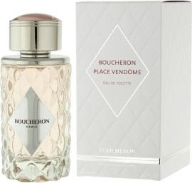 Boucheron Place Vendome 100ml