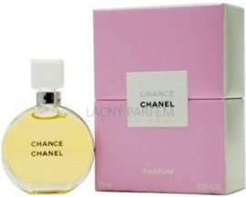 Chanel Chance 7.5ml