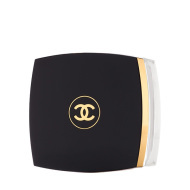 Chanel Coco 150ml - cena, porovnanie