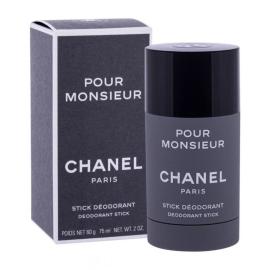 Chanel Pour Monsieur 75ml