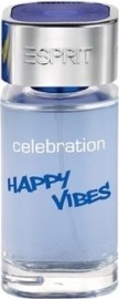 Esprit Celebration Happy Vibes 30ml