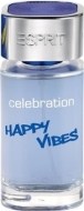 Esprit Celebration Happy Vibes 30ml - cena, porovnanie