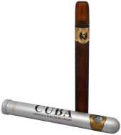 Cuba Parfum Gold 35ml - cena, porovnanie